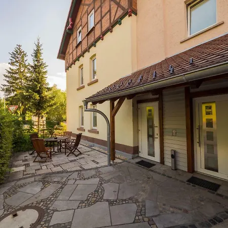 Meiselbach Erfurt