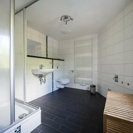 Meiselbach Apartment