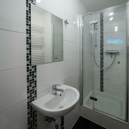 Apartment Meiselbach