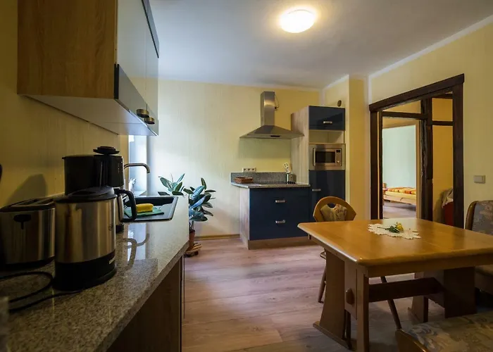 Meiselbach * 埃尔福特