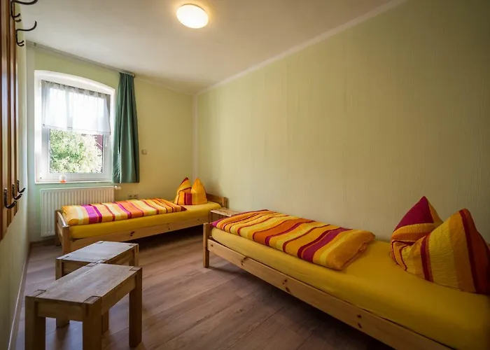 Meiselbach * 埃尔福特